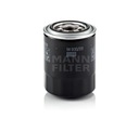 D06CAC_C FILTER OILS FITS DO: HYUNDAI GALLOPER I photo 3 - milautoparts-fr.ukrlive.com