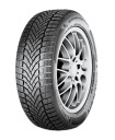 1x FALKEN HS02PRO 235/50R19 103 В
