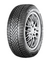 2x FALKEN EUROWINTER HS02PRO XL 275/45R19 108 В