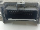 CHRYSLER VOYAGER 2001 MODULES COUSSINS D'AIRphoto 5