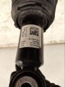 SHOCK ABSORBER PNEUMATIC BMW I4 2023 Z BEHIND PO RIGHT 755A5BE1603  photo 9