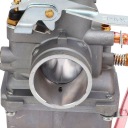 SUBSTITUT CARBURATEUR VM 34 MM VM34-168 42-6015 VM34SCphoto 10