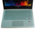 Ноутбук Hp Chromebook G8 AMD GooglePlay 32 ГБ DDR4 USB C Limited, 2029 г.