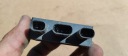 MODULE CONTRÔLEUR COUVERCLES DE COFFRE RANGE ROVER VELAR L560 C74781-102photo 7