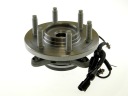 KLP-CH-054 NTY MOYEU ROUES AVANT NTYphoto 9