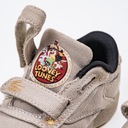 Detské topánky Reebok Looney Tunes Club C r.21.5 Kód výrobcu GW4319