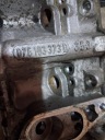 CULASSE VW CRAFTER 076103373D 2.5 TDIphoto 6