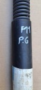 SERVOMOTEUR TÉLESCOPE COUVERCLES DE COFFRE LEWYY DROIT BMW 5 F11photo 9