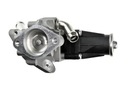 VALVE EGR FORD TRANSIT 2.2TDCI 12- photo 9 - milautoparts-fr.ukrlive.com