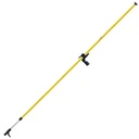 NivelSystem LP-36 Опора расширения