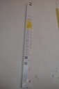RESSORT GAZEUSE L485 MM 250N STABILUS CA094862photo 5