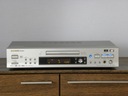 ONKYO INTEGRA DV-SP800 – DVD/CD/SACD/DVD-A prehrávač, nový 6 569 PLN Zvukové formáty Audio CD MP3