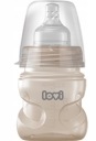 Lovi Bottle Medical 150 мл + соска 0M + 21/565