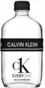 Calvin Klein CK Everyone 200 ml Parfumovaná voda EDP Unisex Stav balenia originálne