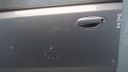 PORTES GAUCHE AVANT CHEVROLET AVEO T250 5D (D1233)photo 6