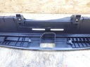 PROTECTION COURROIE ARRIÈRE COUVERCLES DE COFFRE SKODA OCTAVIA III 2019 EUROPE 4X4 UNIVERSEL 5E9863459photo 11