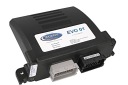 TARTARINI EVO 01 блок управления 2/3/4 цил. компьютер