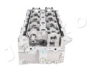 CULASSE MOTEUR JAPKO VERS HYUNDAI H-1 H350 PORTER KIA K2500 SORENTOphoto 10