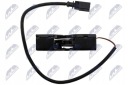 SERRURE CAPOTS COUVERCLES MOTEUR VW CADDY 2015- SCIROCCO 2015-photo 10