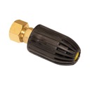 Роторная форсунка ROTOJET 280 бар 033 