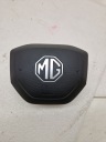 MG4 MG 4 ДОШКА КОНСОЛЬ AIRBAG ДЕМОНТАЖ  (17869660021) фото min 8