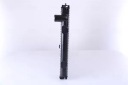 RADIATEUR MOTEUR NIS 67740photo 13