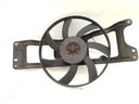 VENTILÁTOR CHLADIČA RENAULT SCENIC A 1.6