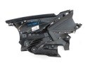 YAMAHA T-MAX 560 БІК ЗАПОВНЕННЯ ЛІВЕ  (15868623630) фото min 6