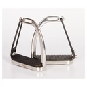 Сейф для стремян ГАРРИ [R: 11]