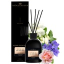 ZAPACH PERFUM JADORE DO DOMU PATYCZKI ODŚWIEŻACZ 250ml DUŻA POJEMNOŚĆ