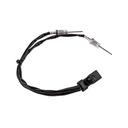 NTY EGT-CT-005 Датчик, температура выхлопных газов