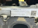 ГОЛОВКА ДВИГУНА BMW 4 F36 GRAN КУПЕ 868275207  (18238530705) фото min 10