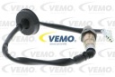 VEMO Лямбда-зонд V30-76-0046 4046001433177