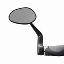 Lusterko Ergon Rm Touring