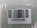 NIRO II 1.6 24R POMPE À EAU POMPE SUPPLÉMENTAIRE 36900-2BKH1 369002BKH1photo 9
