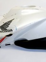 HONDA CB 1000 SC 60 08-16 TANK FUEL TANK FUEL  photo 9