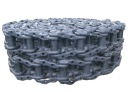 ГУСЕНИЧНАЯ ЦЕПЬ HYUNDAI R210 R220 R325