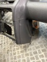 ТОРПЕДО ДОШКА РОЗПОДІЛ MITSUBISHI PAJERO 2 II 91-99R. ЄВРОПА ORG.  (18168684686) фото min 8