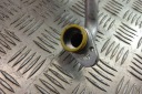 BMW OE 9209708 (17677009613) фото min 9
