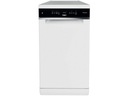 Посудомоечная машина WHIRLPOOL WSFO 3O34 PF, 10 комплектов, 45см