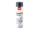 APP Podkład SPRAY Epoksydowy CIEMNOSZARY Epoxy