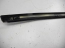MOULURE TOITS VW POLO 6N 6N0853701photo 10