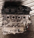 BMW E90 E91 E87 2.0D N47D20C ДВИГУН  (18904460091) фото min 15