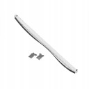 ECONOMY SUNROOF SUNSHADE, STYLIZED 1K9877307A DO SUBSTITUTIONS AKTUALIZACJI DL  photo 12