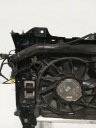 РАДІАТОРИ РЕМІНЬ ПЕРЕДНІЙ PORSCHE CAYENNE 9Y0 3.0TFSI ГІБРИД  (18655214309) фото min 7