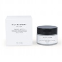 NUTRIDOME НОЧНОЙ КРЕМ ДЛЯ ЛИЦА: разглаживает, УПРУЖАЕТ, интенсивную РЕГЕНЕРАЦИЮ.