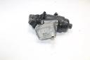 FASTENERS FILTER LUBRICANTS KIA CEE`D SPORTSWAGON (JD) 264002A325 1.6L DIESEL  photo 8