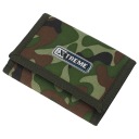 МУЖСКОЙ ЖЕНСКИЙ ДЕТСКИЙ КОШЕЛЕК НА ЗАВИСКЕ CAMO XTREME