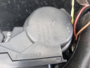 ТУНЕЛЬ ЦЕНТРАЛЬНИЙ ПІДЛОКІТНИК ЄВРОПА 7075357 BMW E91 E90  (18907398990) фото min 10