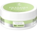 PHARM FOOT OZONE OIL Средство для защиты пяток от трещин 75 мл